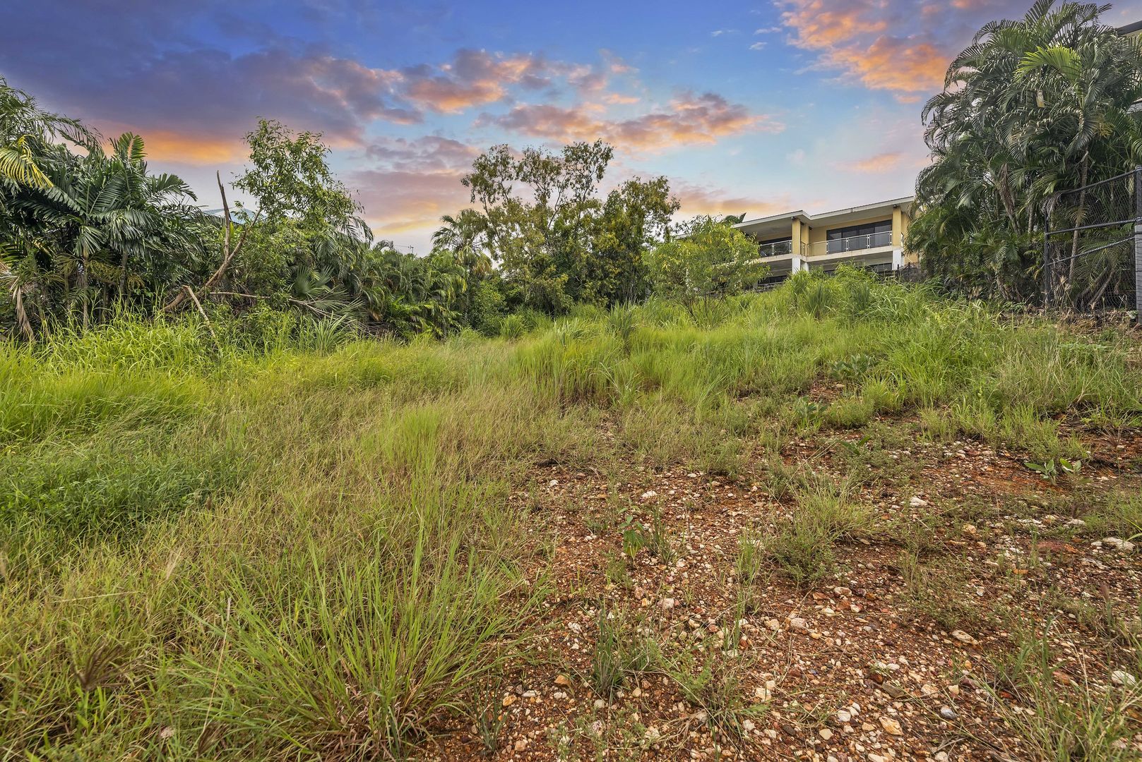 11 Bradhurst Court, Bayview NT 0820, Image 1