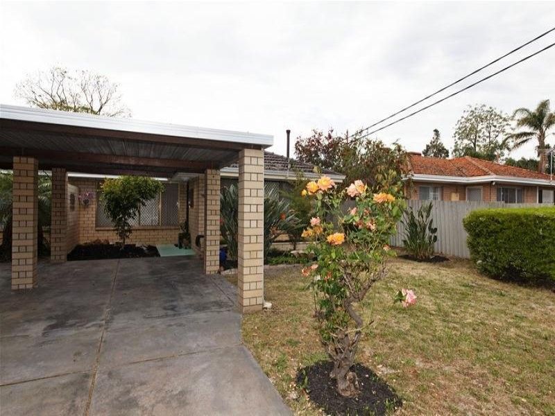 53B Eynesford Street, GOSNELLS WA 6110, Image 1