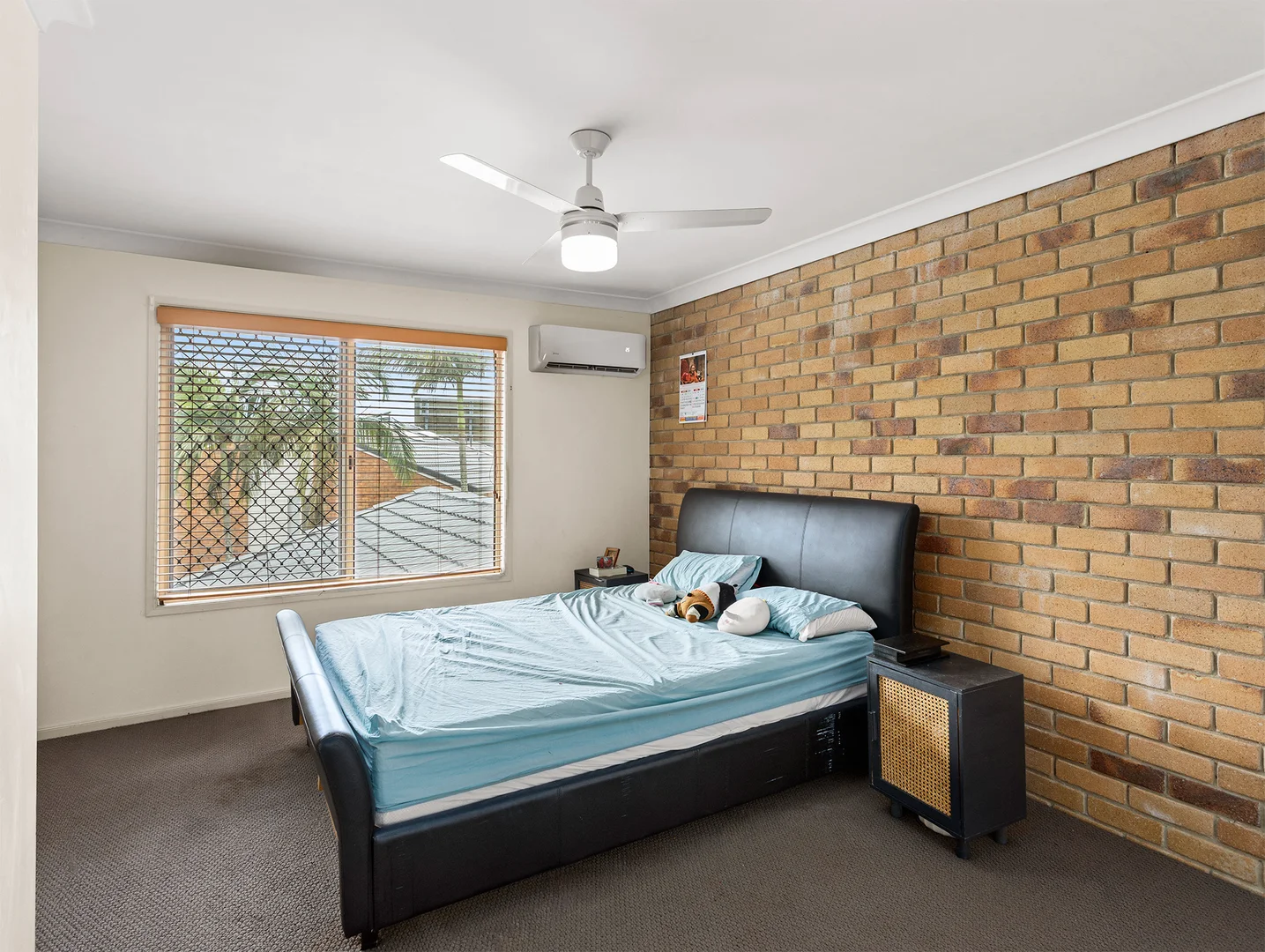 Additional image 11 of 6/26 Pine Avenue, Beenleigh QLD 4207