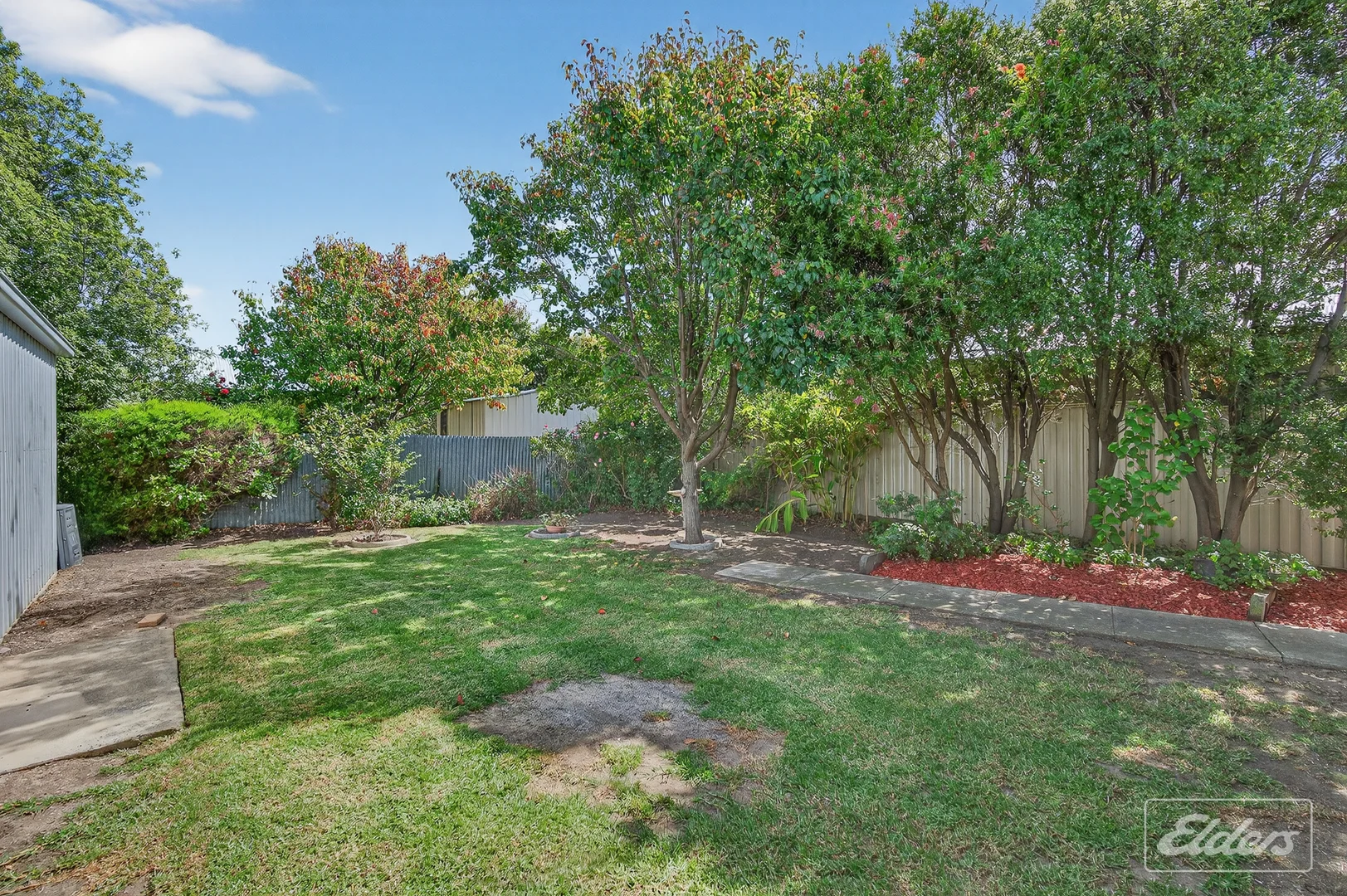 Additional image 19 of 41 Blackfriars Road, Port Elliot SA 5212