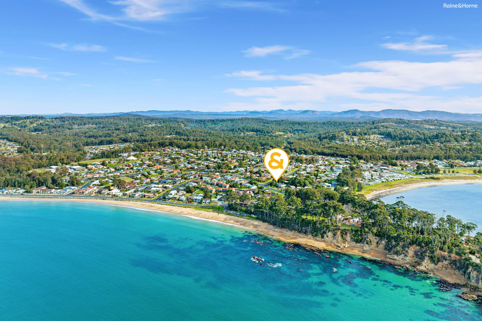 4 Calton Road, Batehaven NSW 2536, Image 1