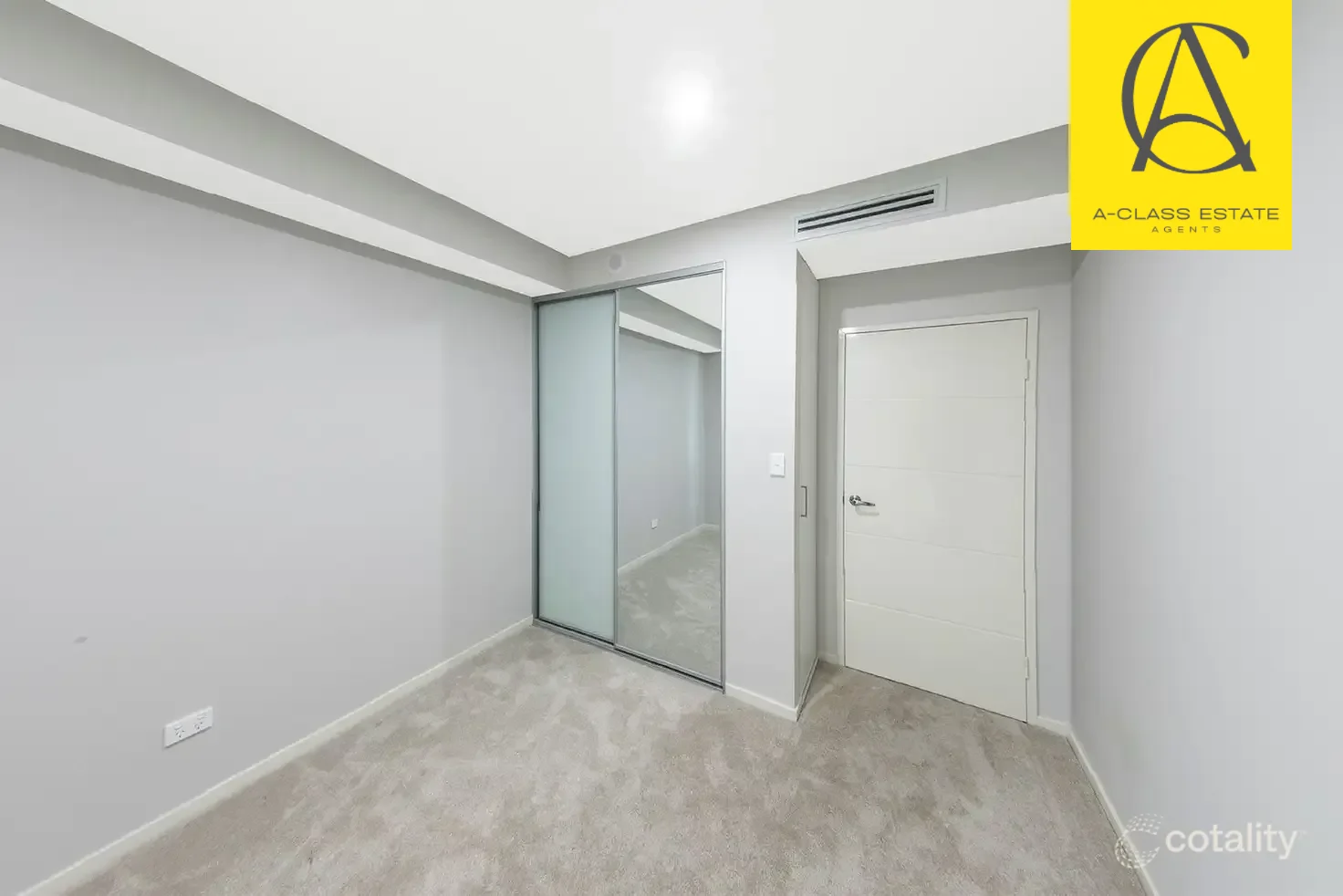 Additional image 6 of 103/31A Garfield Street, Wentworthville NSW 2145