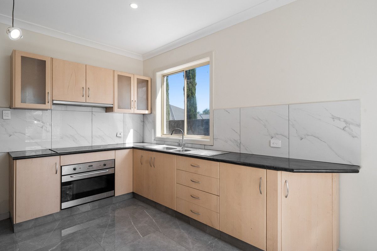 20 Hayles Road, Elizabeth Park SA 5113 Domain