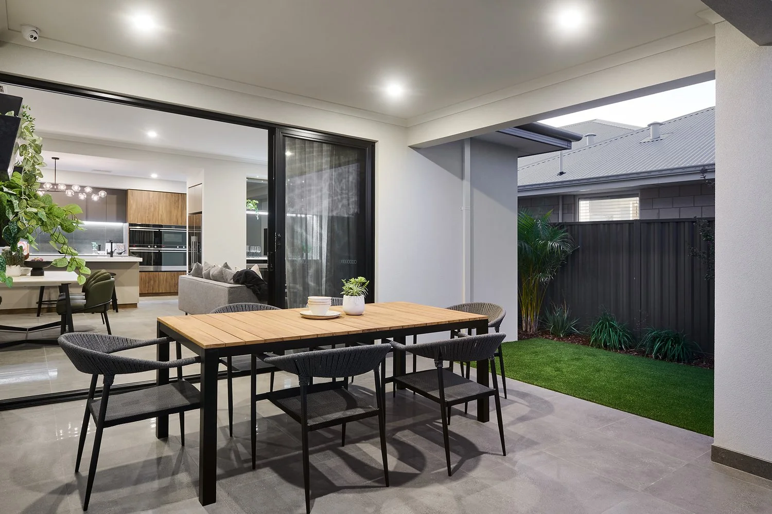 Additional image 10 of Lot 119 Verbena Way, Mariginiup WA 6078