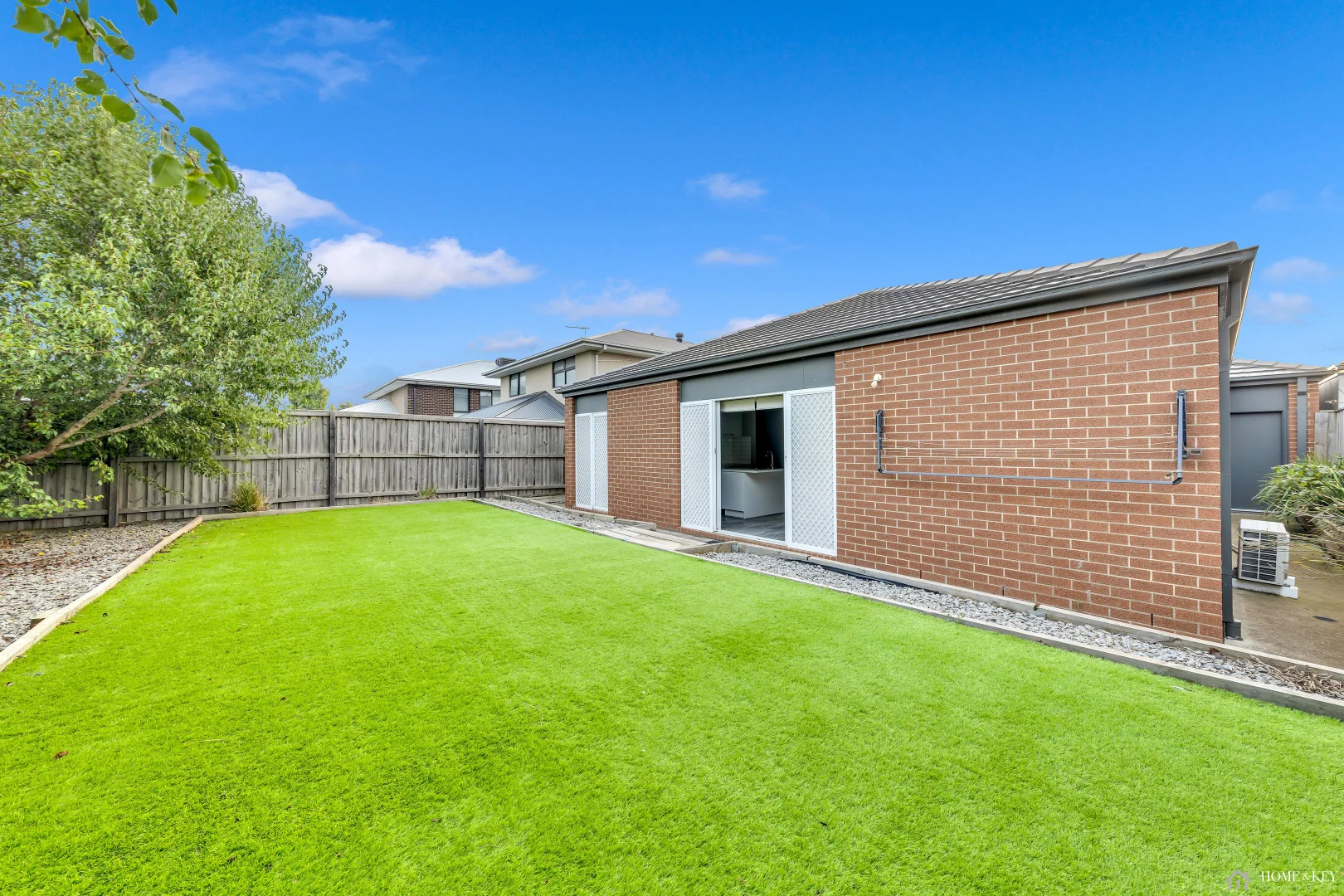 Additional image 10 of 6 Faculty Avenue, Donnybrook VIC 3064