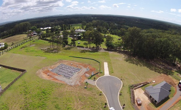 Lot 13 Cooinda Place, Glass House Mountains QLD 4518