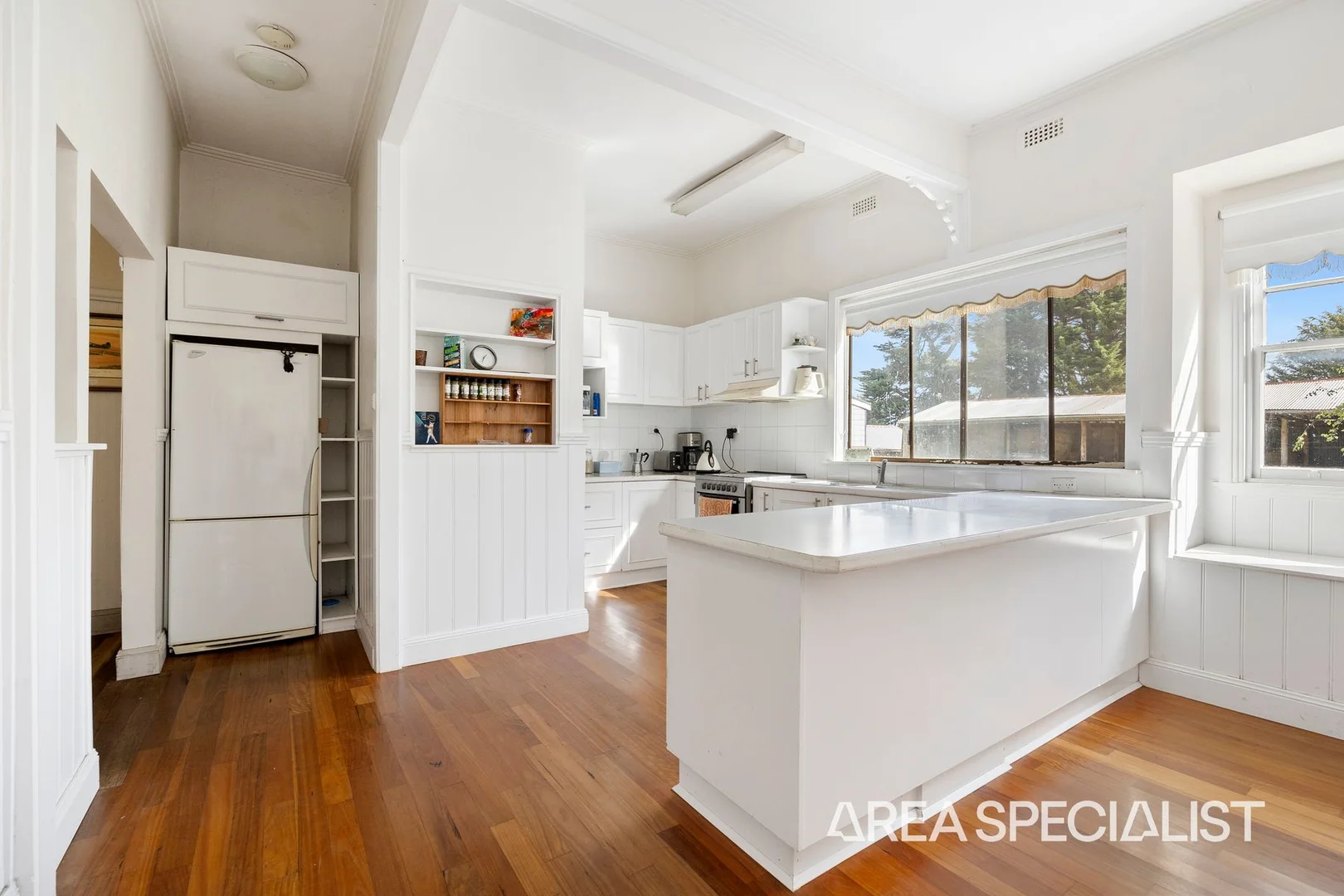 Additional image 5 of 52 Nilma Shady Creek Road, Darnum VIC 3822