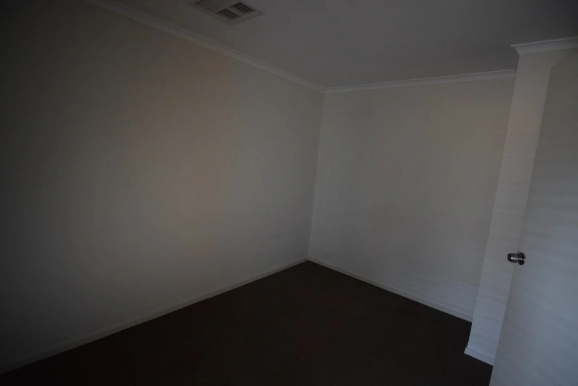 Additional image 5 of 2/5 Oakmont Crt, Salisbury East SA 5109