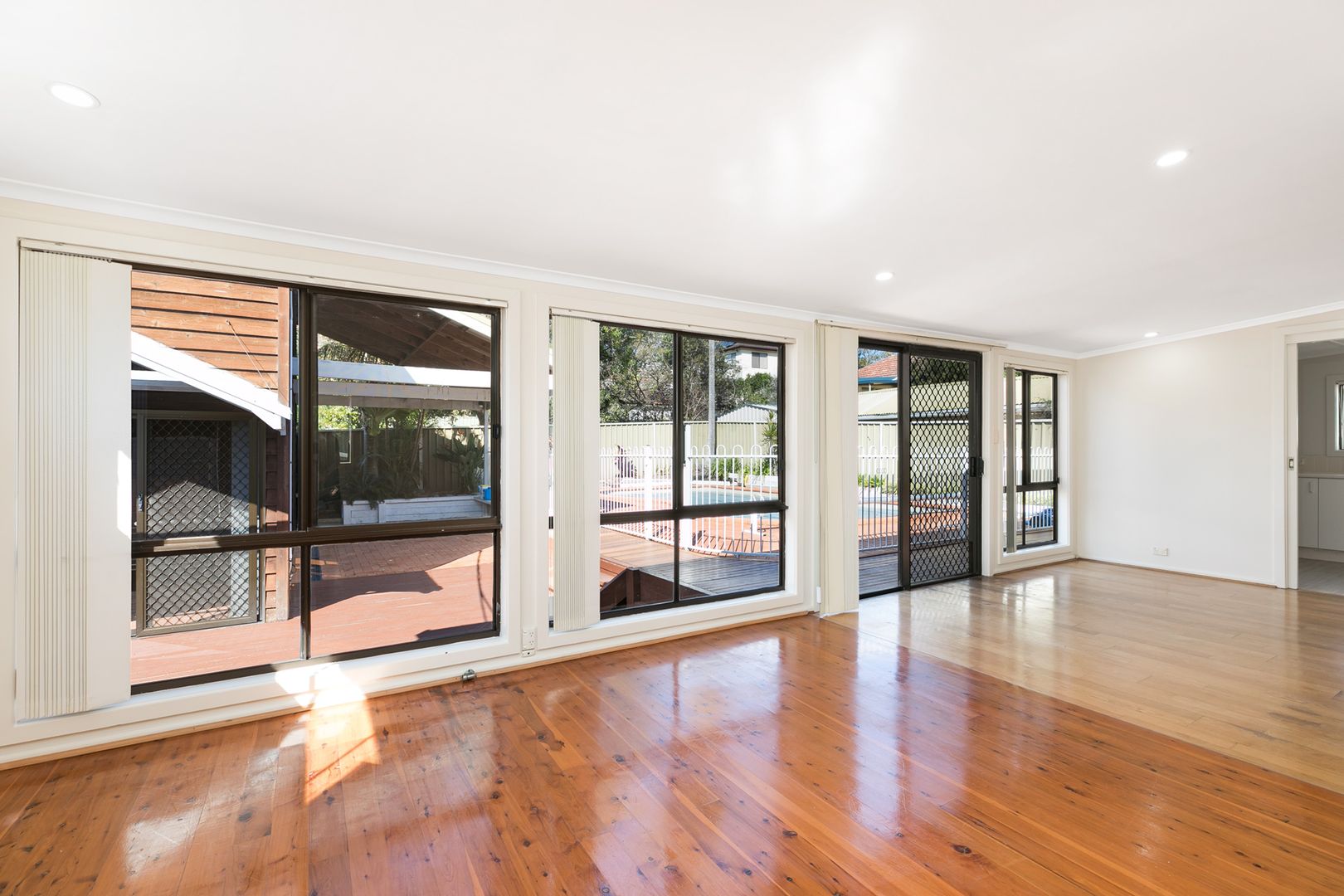 398 President Avenue, Kirrawee NSW 2232 House For Rent Domain