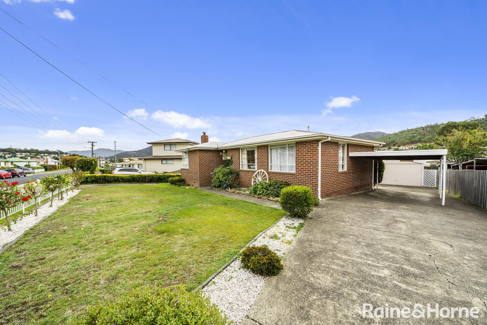 73 Gardenia Road, Risdon Vale TAS 7016, Image 1