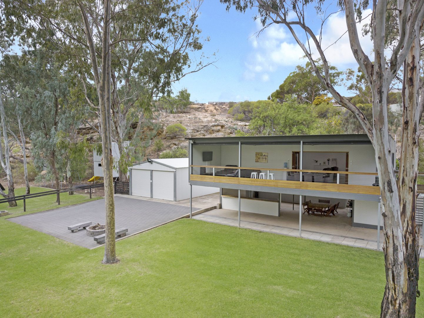 30 Kookaburra Lane, Murbko SA 5320, Image 1