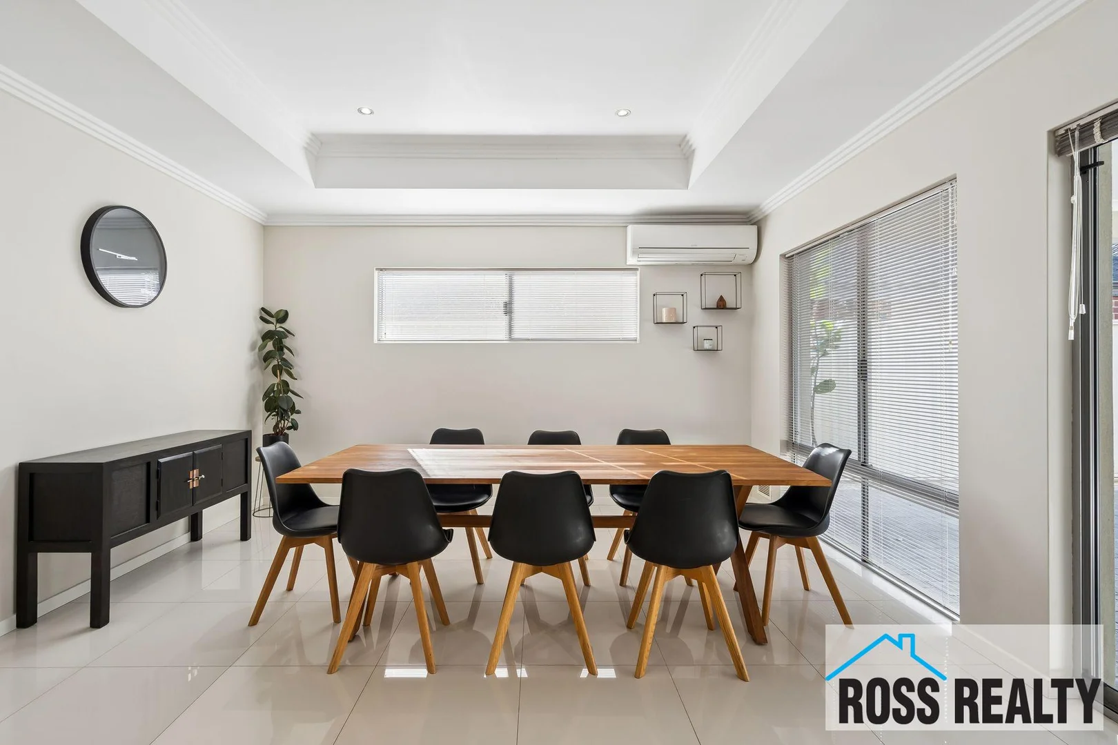 Additional image 9 of 18B Chester Avenue, Dianella WA 6059