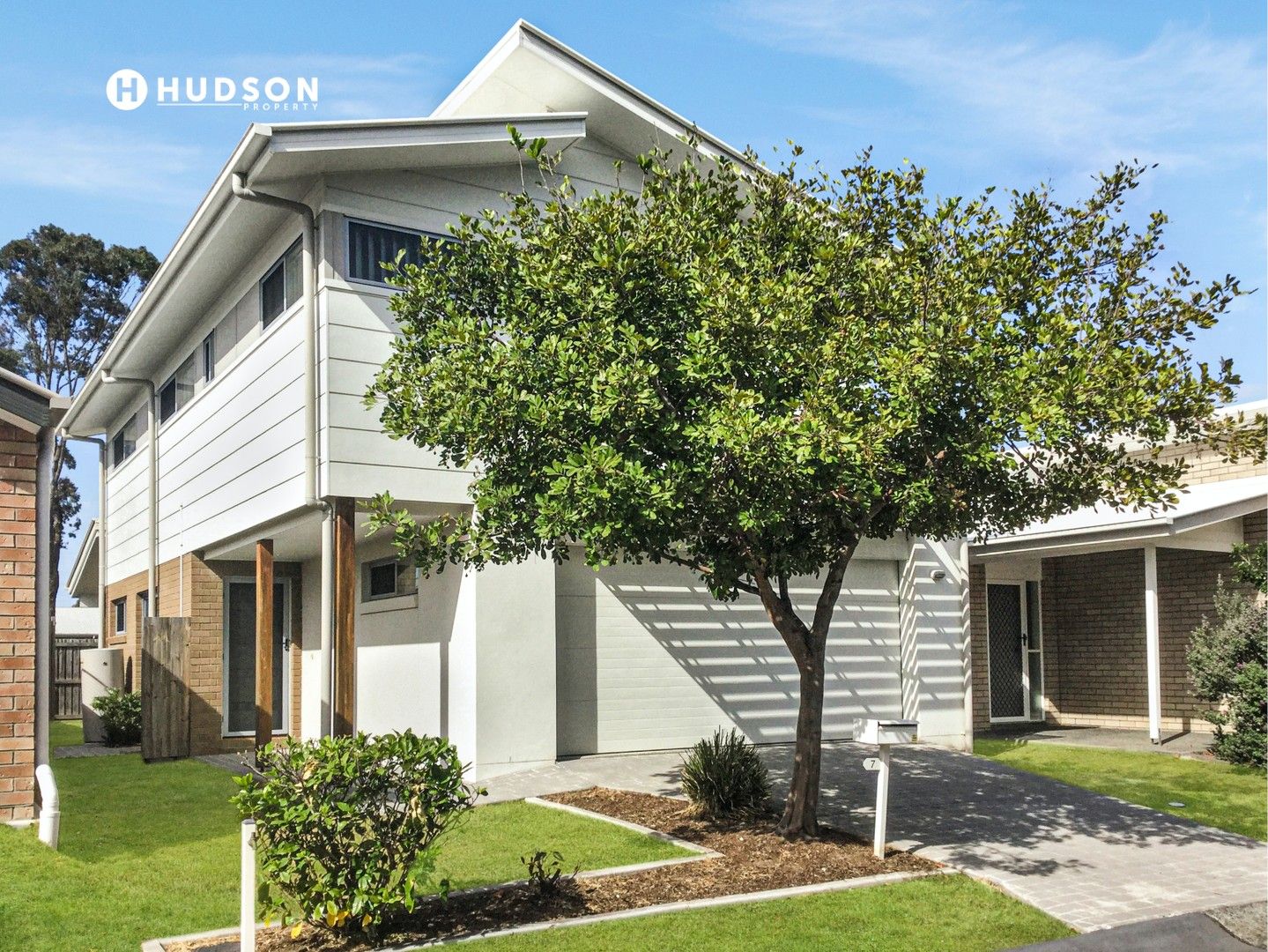 Carseldine QLD 4034 3 beds townhouse for Sale, Offers Above 579,000