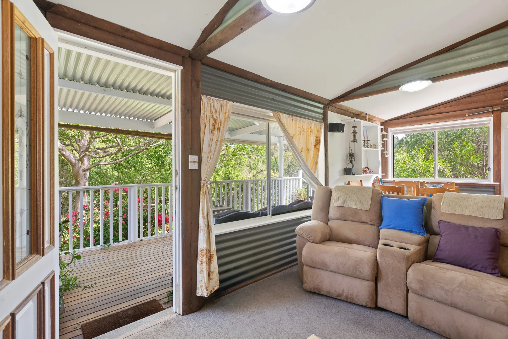 Additional image 18 of 618 New Buildings Road, Wyndham NSW 2550