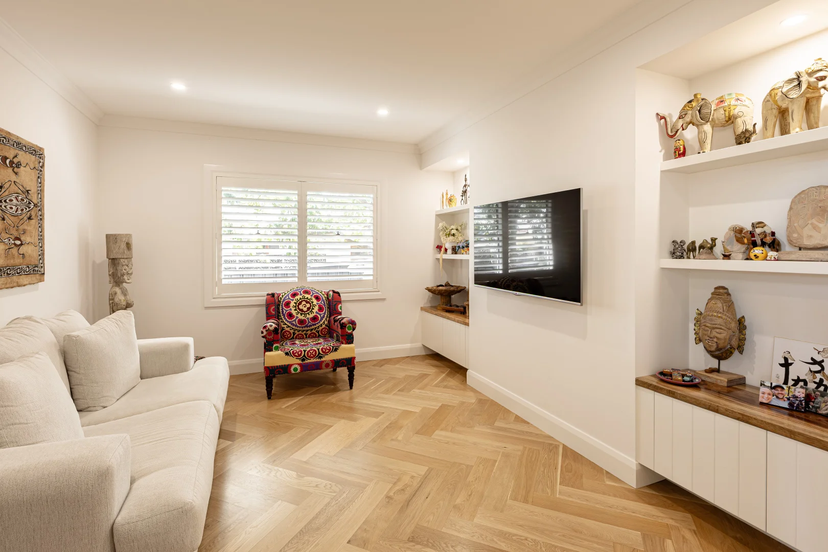 Additional image 5 of 99 Carthage Street, Tamworth NSW 2340