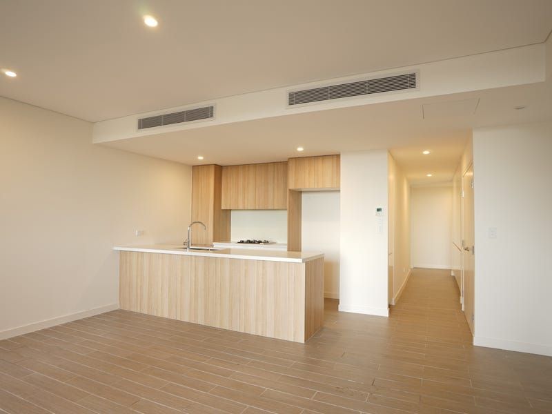 307/230 Victoria Road, Gladesville NSW 2111, Image 1