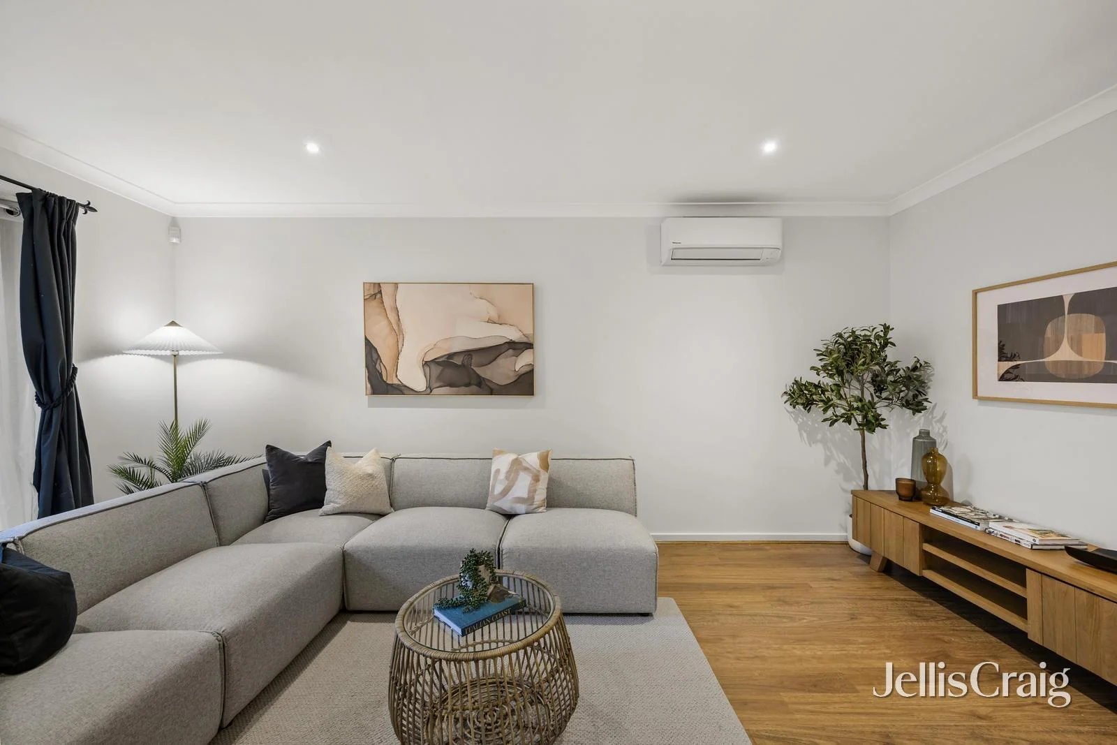 Additional image 2 of 48 Glen Dhu Road, Kilsyth VIC 3137