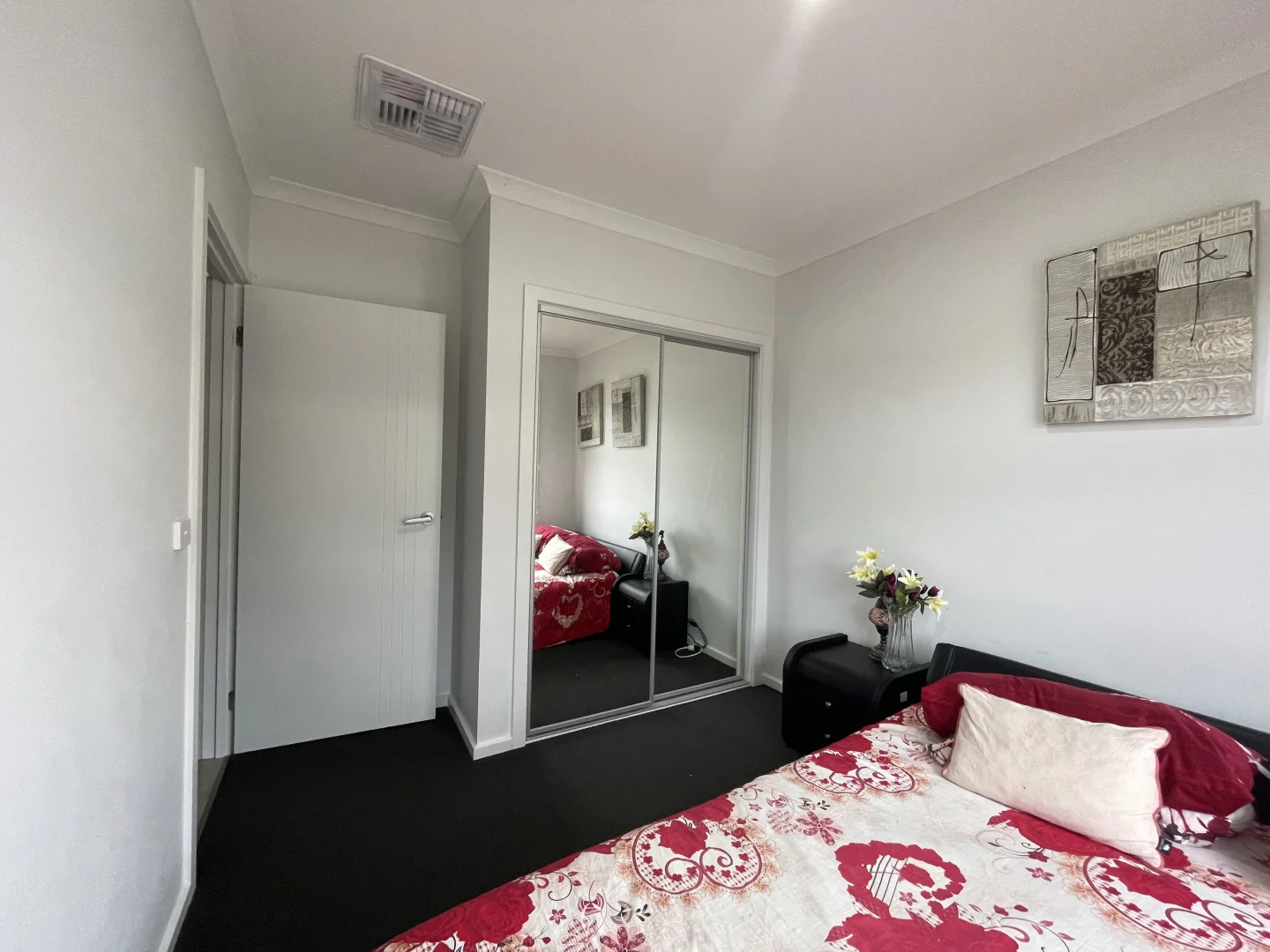 Additional image 7 of 1 The Culdesac, Benalla VIC 3672