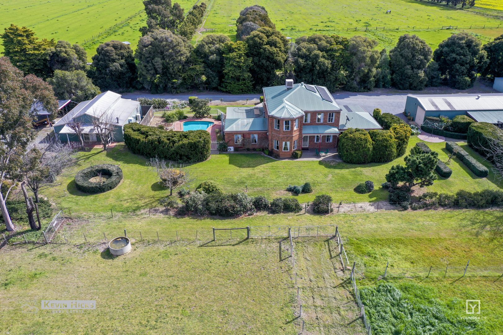 sold-325-pine-lodge-north-road-pine-lodge-vic-3631-on-03-feb-2023