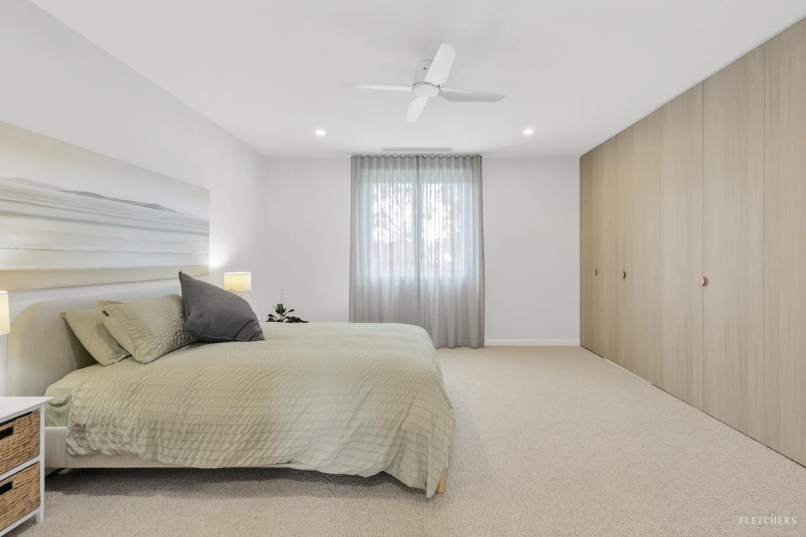 Additional image 8 of 3B Alison Street, Portarlington VIC 3223