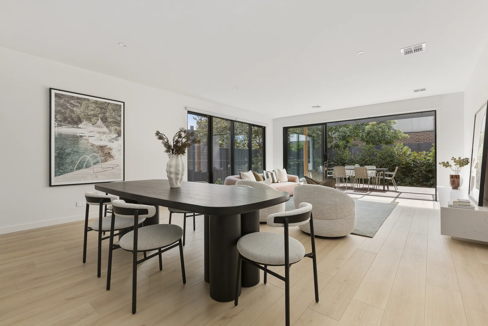 Additional image 4 of 43A Lawson Parade, Highett VIC 3190