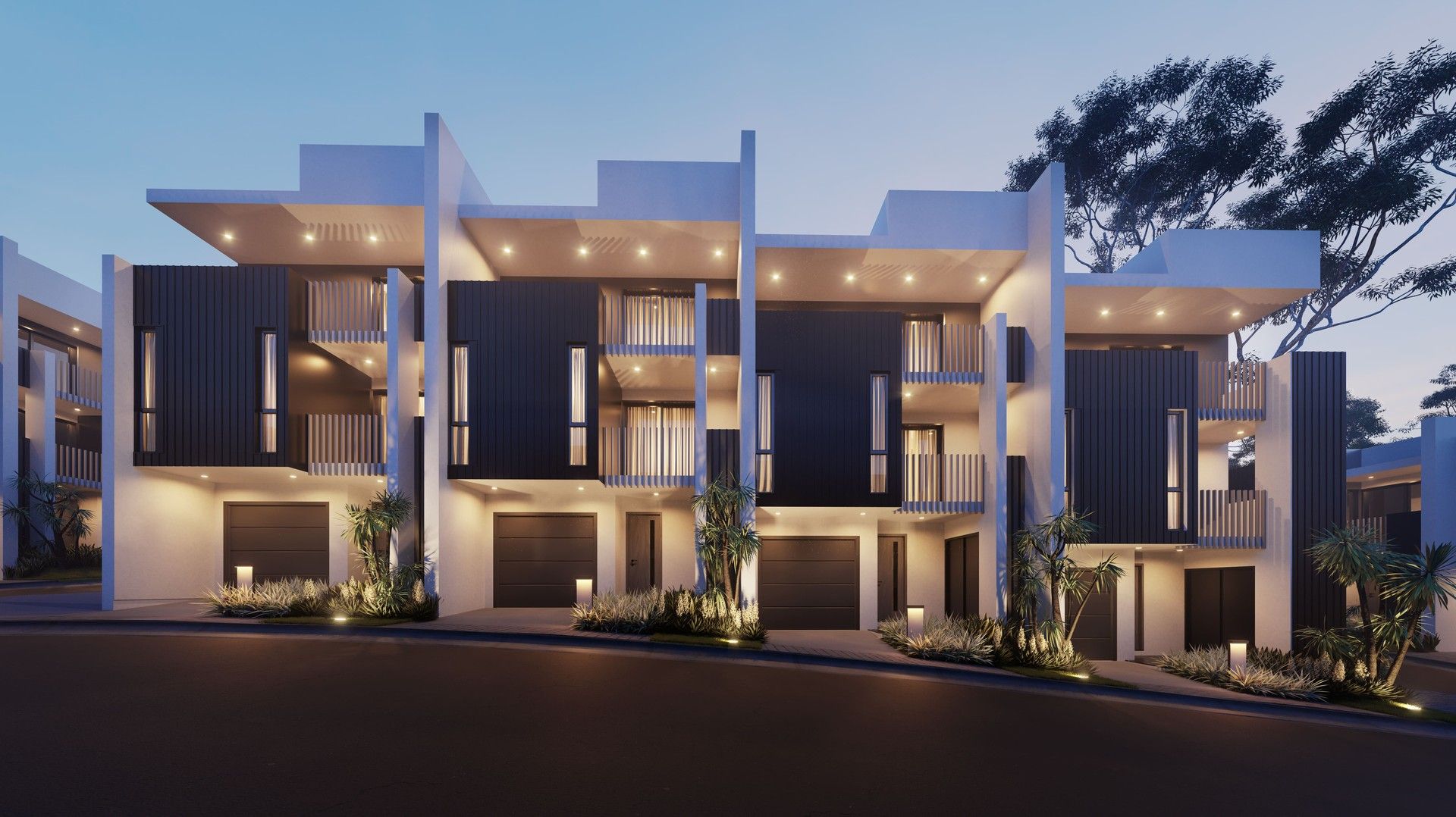 4 bedrooms Townhouse in Selling FaST ( Call us now ) BOX HILL NSW, 2765