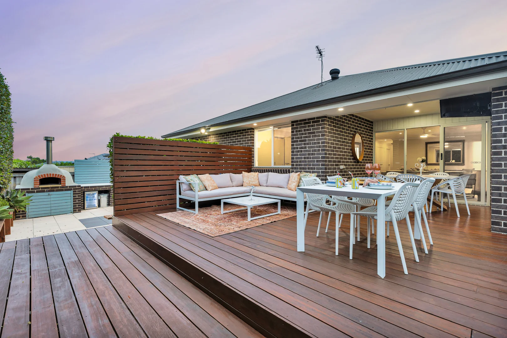 Additional image 21 of 14 Gracie Road, Elderslie NSW 2570