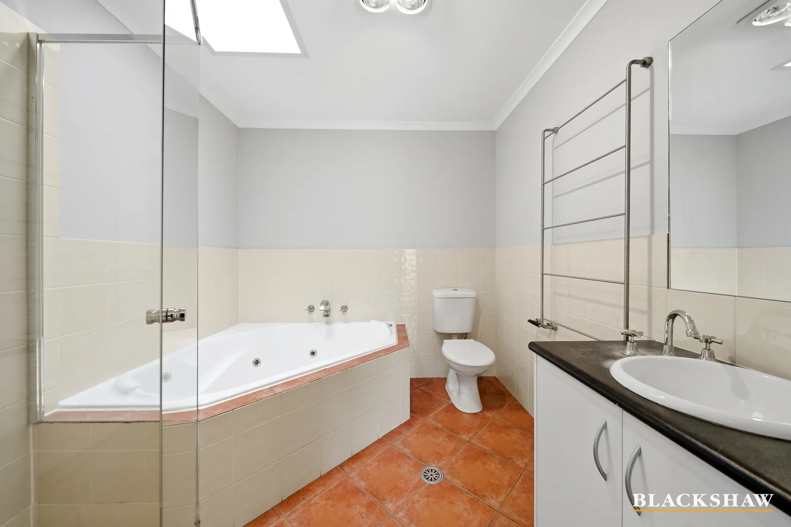 Additional image 8 of 42 Bayside Court, Jerrabomberra NSW 2619