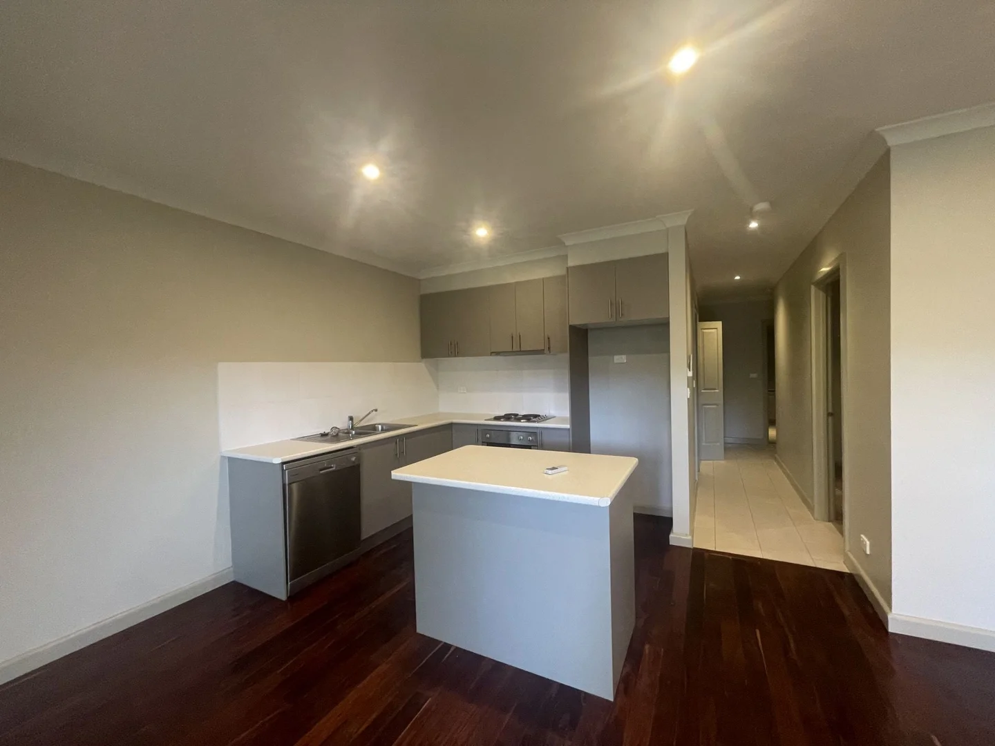 Additional image 4 of 7/13-17 McEwan Road, Heidelberg Heights VIC 3081