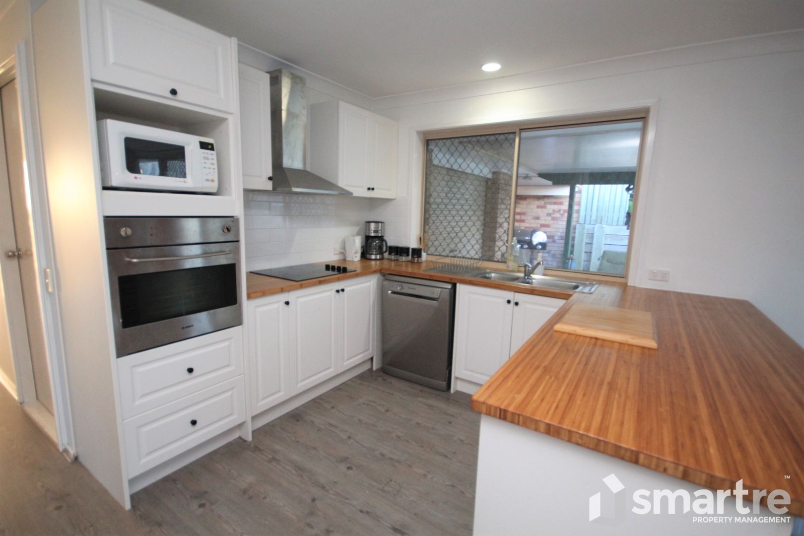 5 Clifford Court Goodna Qld 4300 House For Rent 330