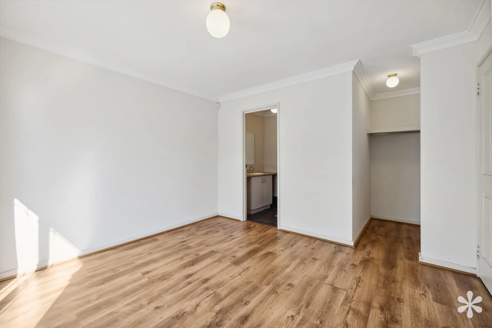 Additional image 7 of 5/172 Hector Street, Osborne Park WA 6017