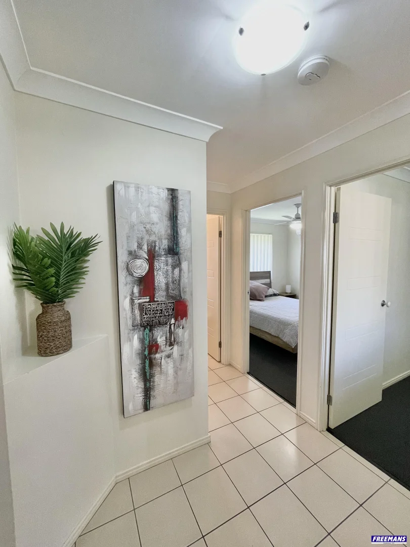 Additional image 35 of 56 Buckingham Street, Kingaroy QLD 4610