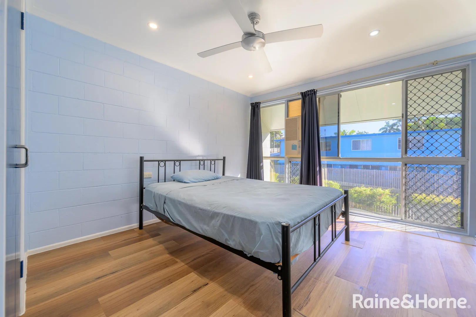 Additional image 9 of 3/78 Ann Street, South Gladstone QLD 4680