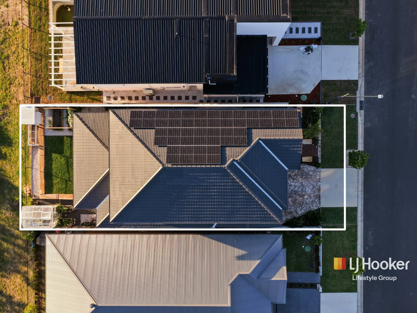 Additional image 42 of 48 Macanene Street, Wilton NSW 2571