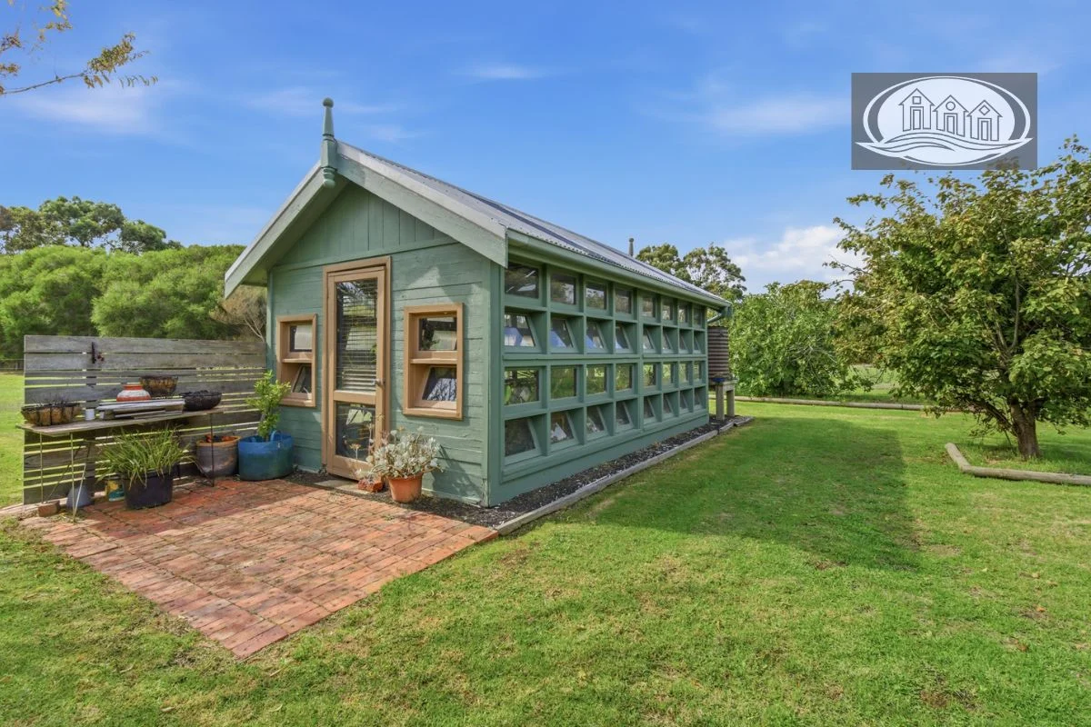 Additional image 27 of 172 Heath Road, Portland West VIC 3305