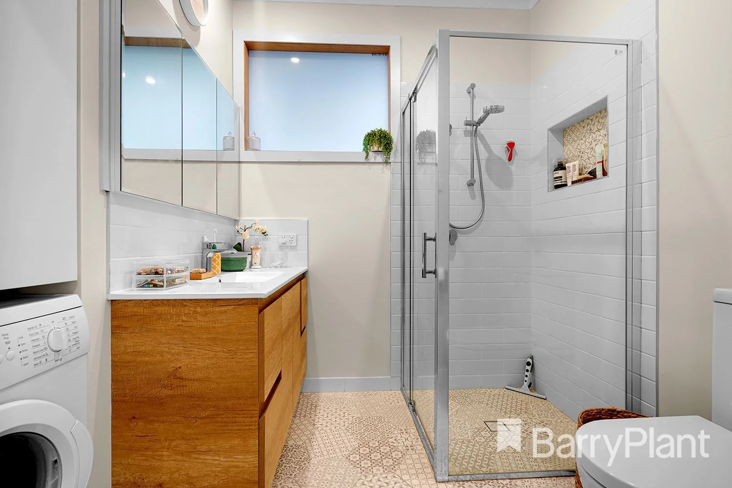 Additional image 6 of 4/18 White St, Mordialloc VIC 3195