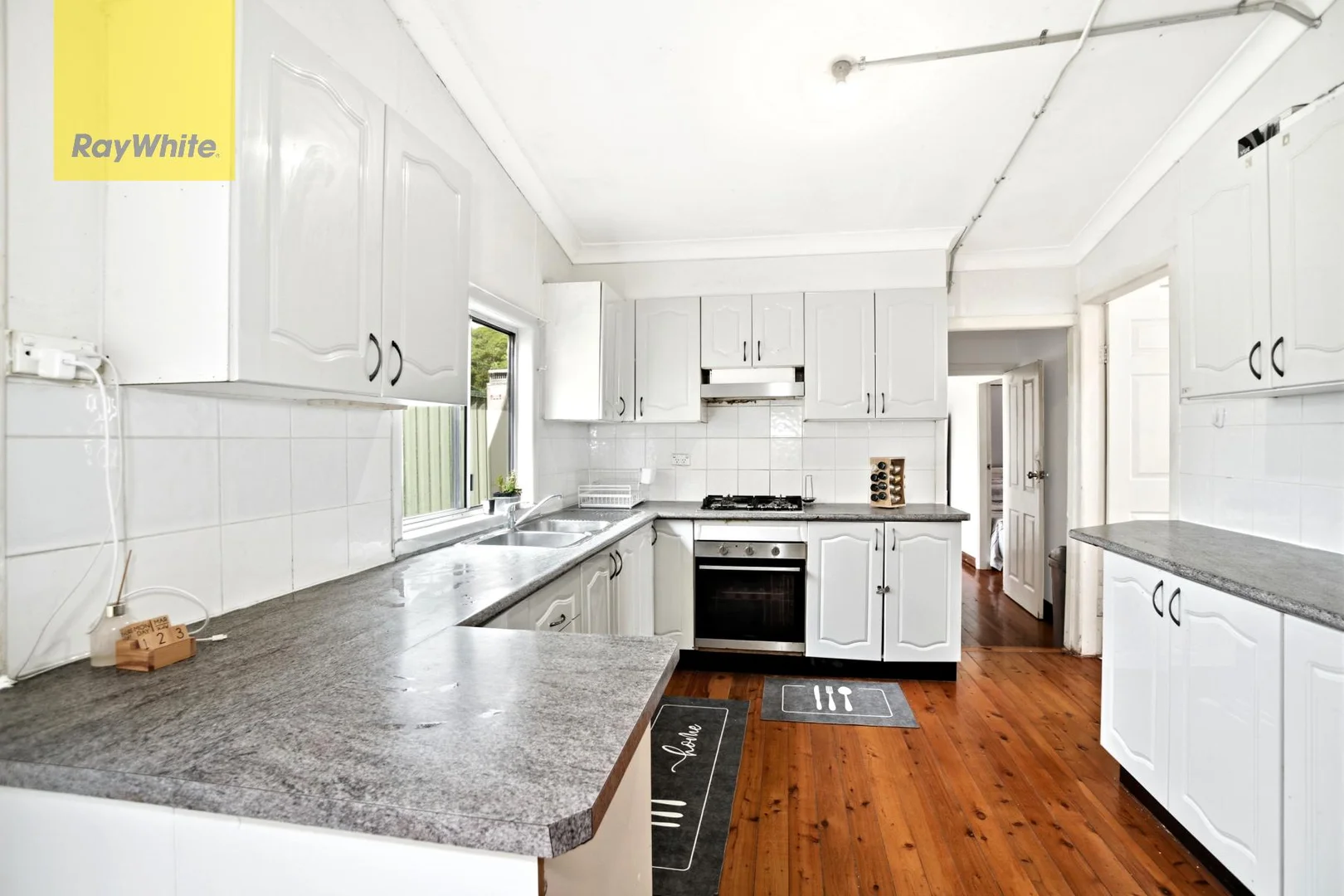 Additional image 5 of 21 Moreton St, Lakemba NSW 2195