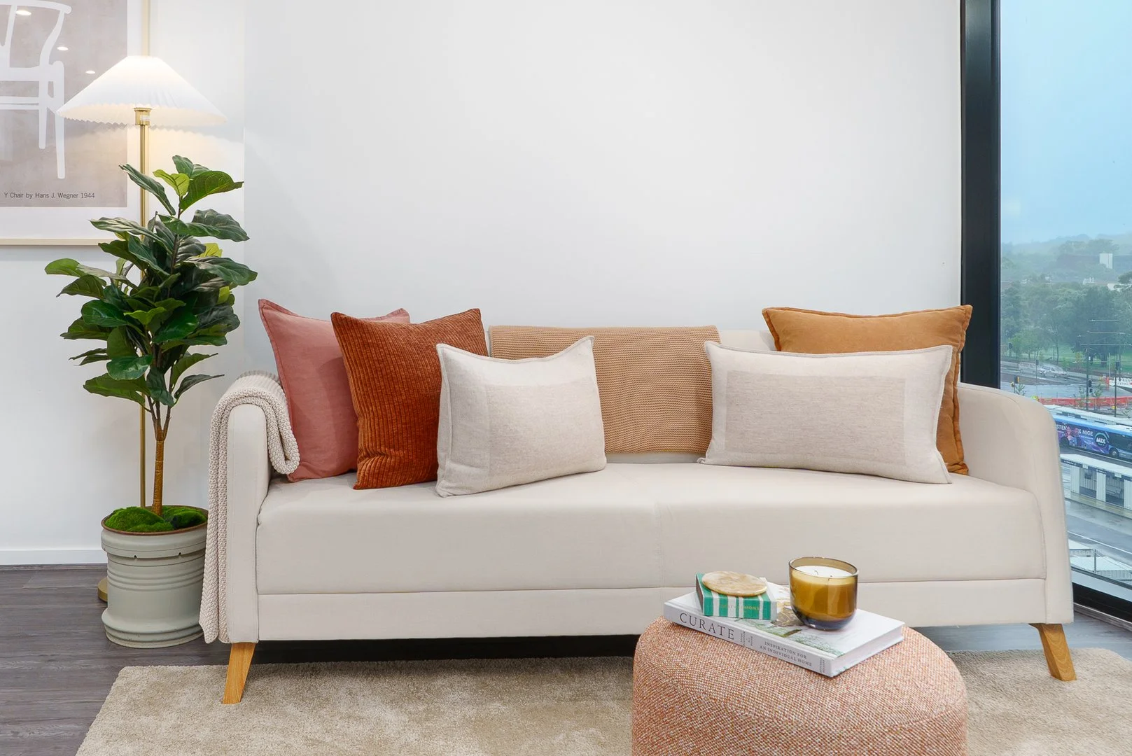 Additional image 8 of 521/15 Bowes, Phillip ACT 2606