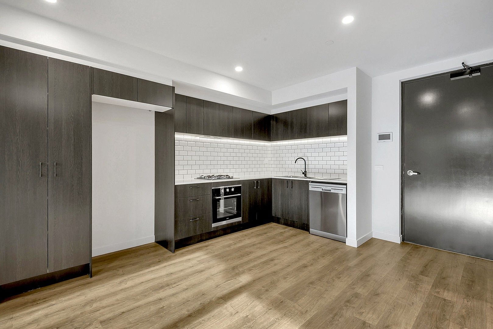 2 bedrooms Apartment / Unit / Flat in 102/2 Fortitude Drive CRAIGIEBURN VIC, 3064
