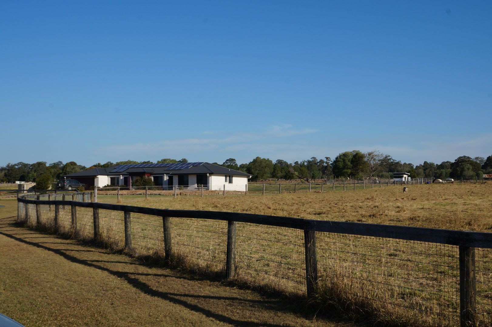 57-61 Cyrus Road, Veresdale QLD 4285, Image 1