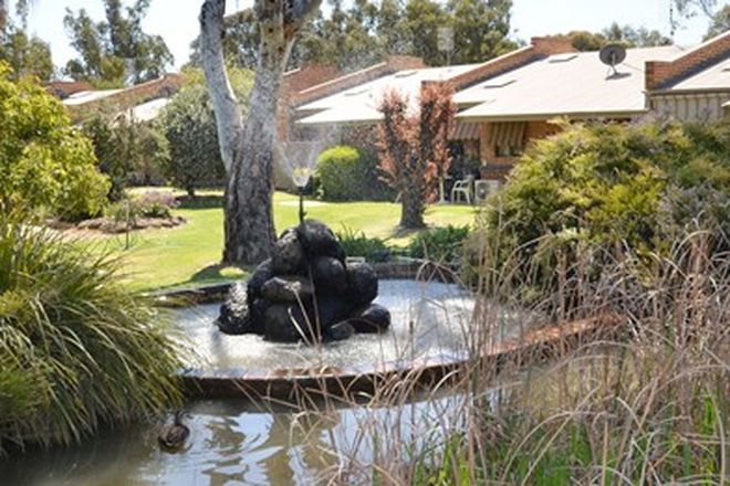 Picture of 45/61 Regent Street, MOAMA NSW 2731