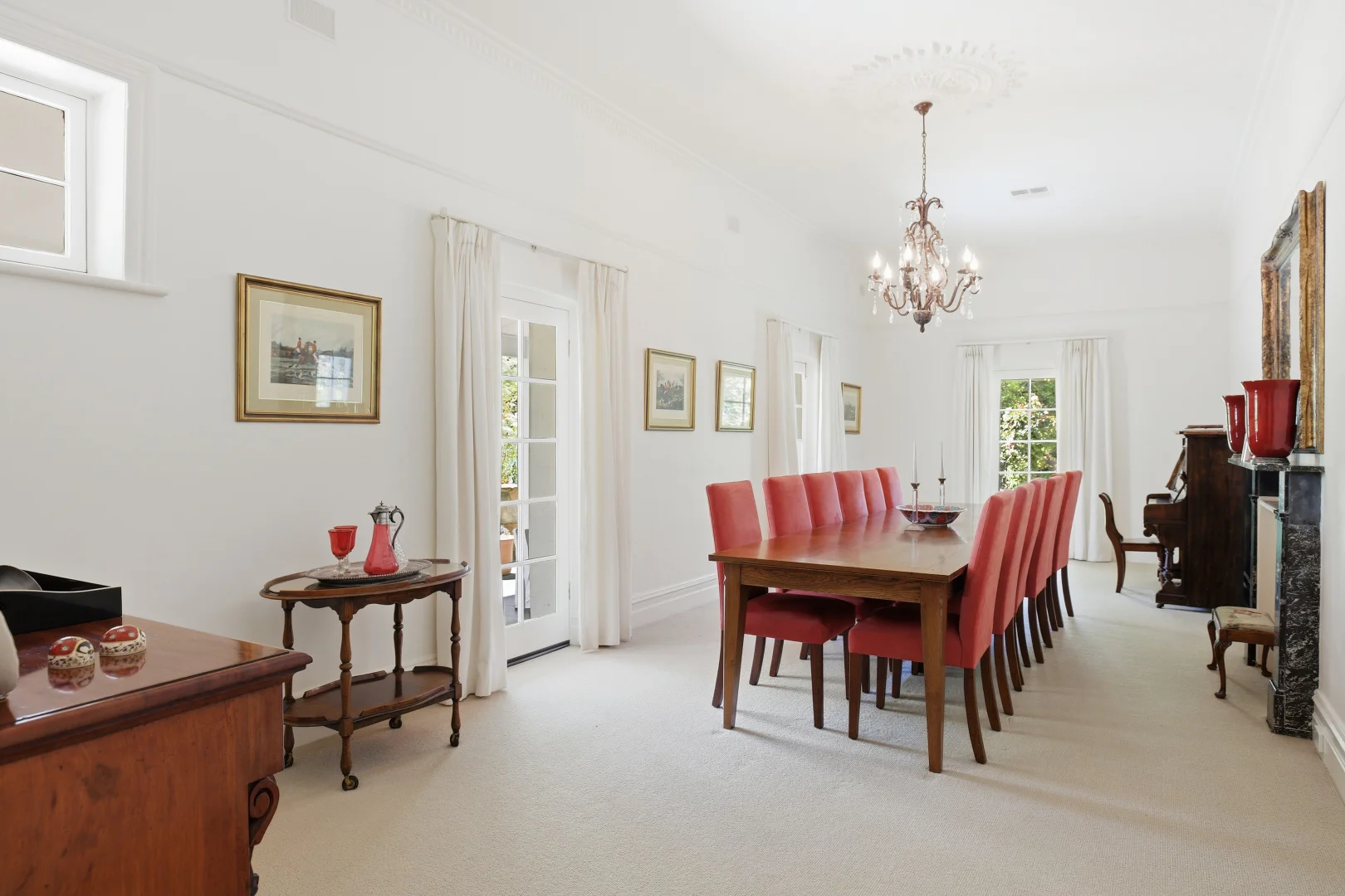 Additional image 8 of 315 Bugle Range Road, Macclesfield SA 5153