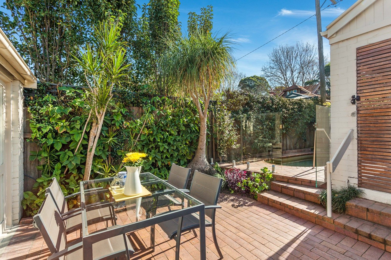 61A Rangers Avenue, Mosman NSW 2088, Image 2