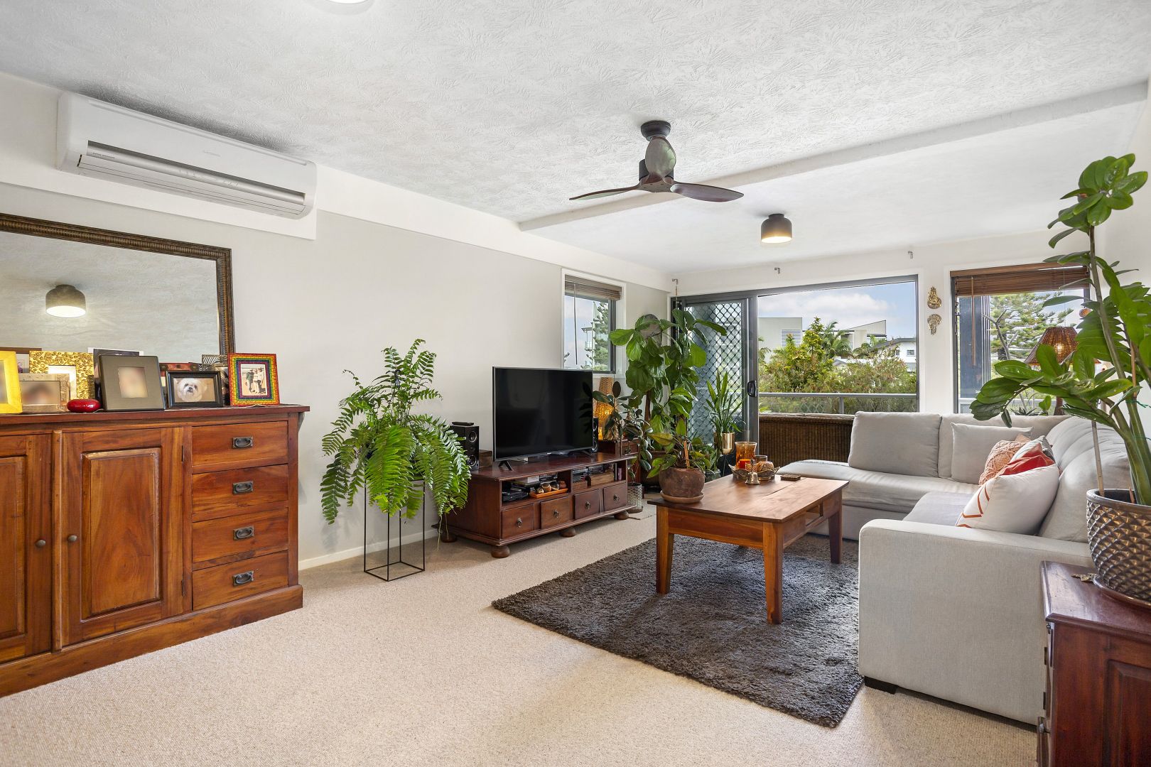 15/10 Grand Parade, Kawana Island QLD 4575, Image 1