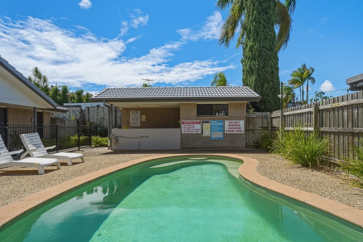 Additional image 6 of 27/34 Duffield Road, Kallangur QLD 4503