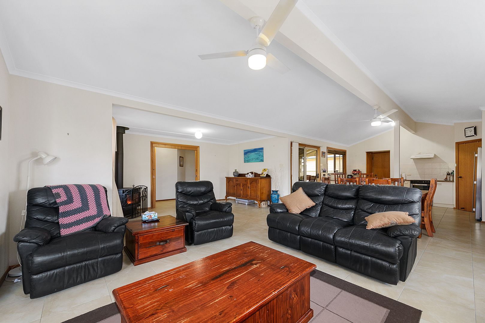 1 Seacliff Road, Stansbury SA 5582, Image 2