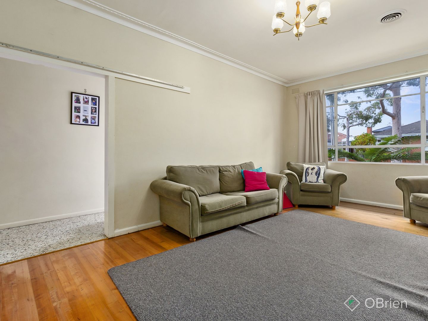 42 Morrie Crescent, Blackburn North VIC 3130, Image 2