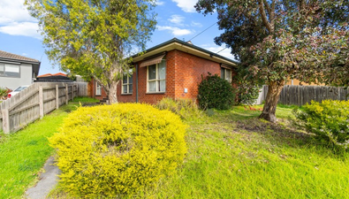 Picture of 8 Welch Court, TRARALGON VIC 3844