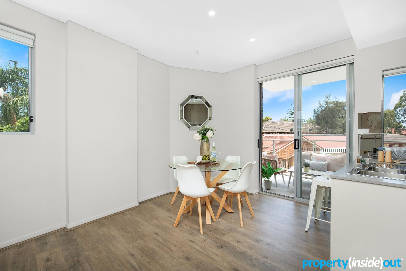 6/4-6 Linden St, Toongabbie NSW 2146, Image 2