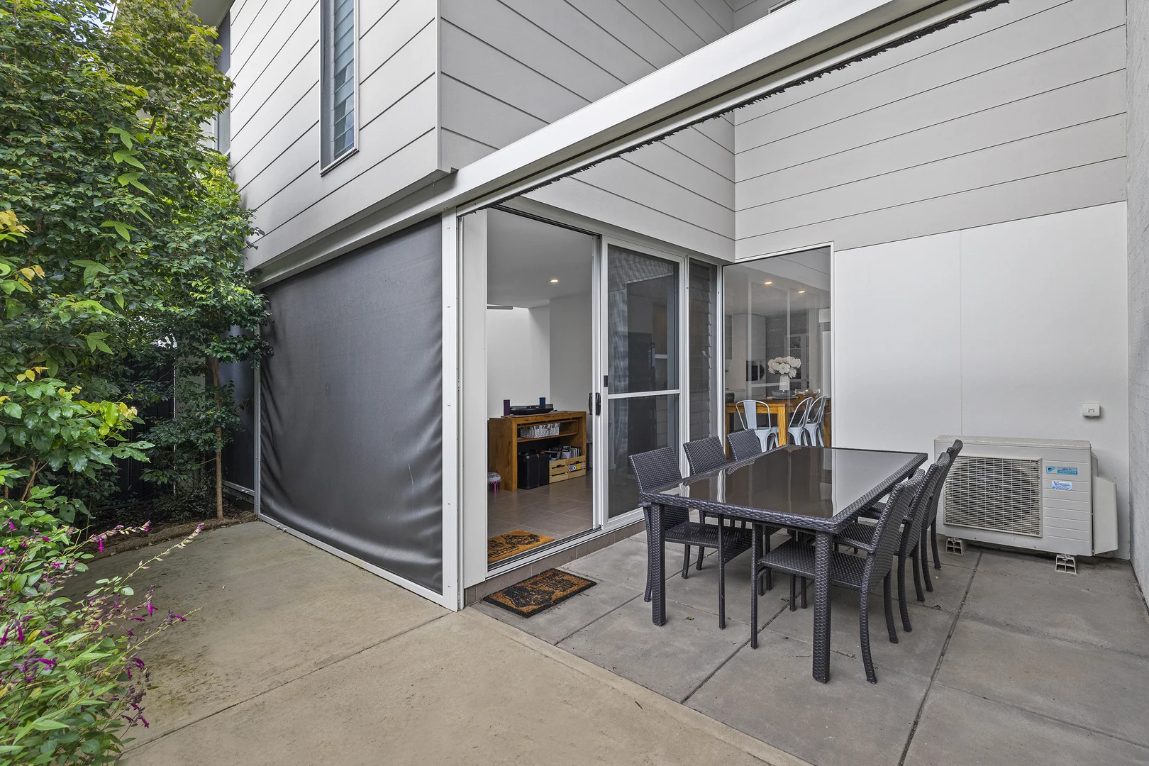 Additional image 5 of 6/88 Park Beach Road, Coffs Harbour NSW 2450